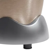 Стационарный блендер Nutribullet NB910CP 900 Вт / Коричневый photo 2