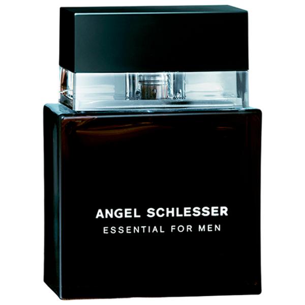 Parfum pentru bărbați Angel Schlesser ESSENTIAL MEN Apă de toaletă / Citrus photo 5 Parfum pentru bărbați Angel Schlesser ESSENTIAL MEN Apă de toaletă / Citrus photo 5