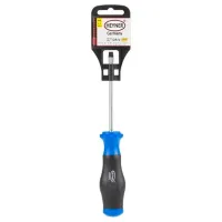 Șurubelniță Heyner 352510  / 