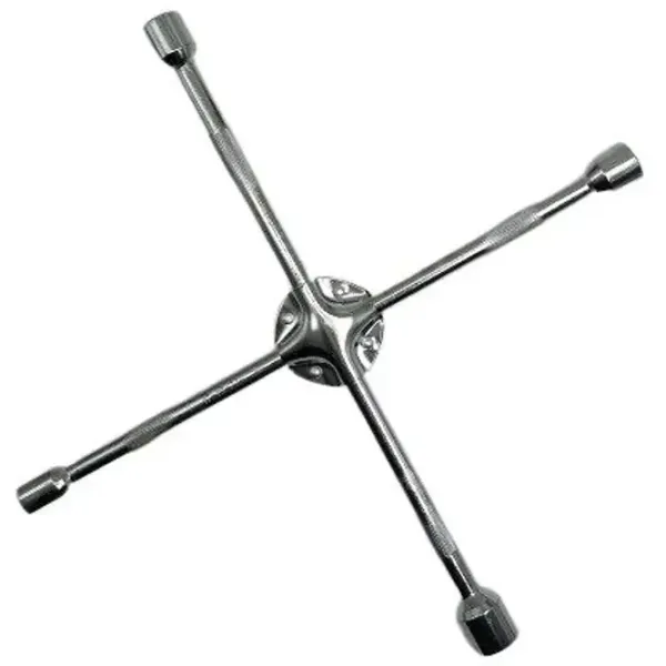 Cheie Tianqin HDW-450-23 Metal photo 1
