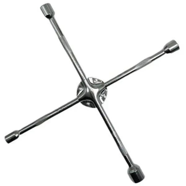 Cheie Tianqin HDW-450-23 Metal photo 1