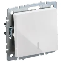 Întrerupător IEK BR-V10-1-10-K01 50 Hz /
