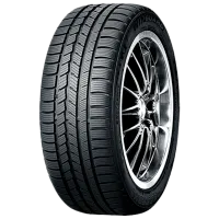Anvelope Roadstone Winguard Sport 245/40 R19 98V Iarnă / Autoturism