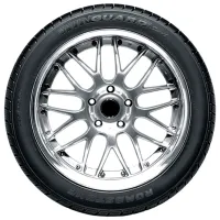 Anvelope Roadstone Winguard Sport 245/40 R19 98V Iarnă / Autoturism photo 3