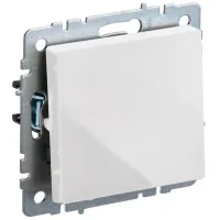 Întrerupător IEK BR-V14-0-10-K01 50 Hz /