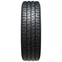 Anvelope Laufenn LY31 235/65 R16C 121R Iarnă / Camionetă photo 2