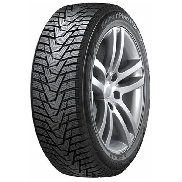 Anvelope Hankook Winter i*Pike RS2 W429 245/40 R18 97T Iarnă / Autoturism photo 1