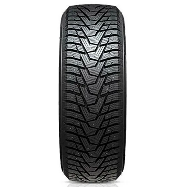 Anvelope Hankook Winter i*Pike RS2 W429 245/40 R19 98T Iarnă / Autoturism photo 3