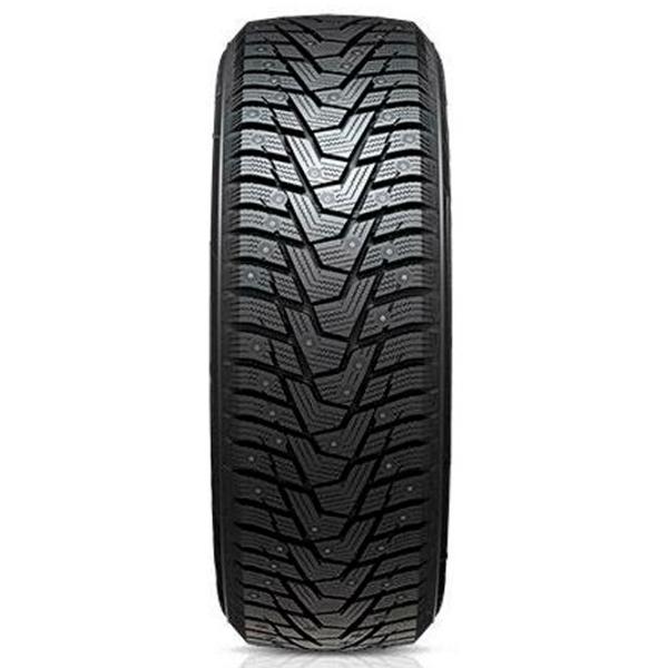 Anvelope Hankook Winter i*Pike RS2 W429 245/40 R19 98T Iarnă / Autoturism photo 3