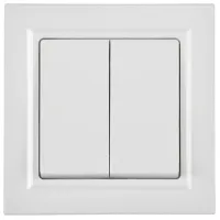 Întrerupător IEK BR-V20-0-10-K01-F 50 Hz /