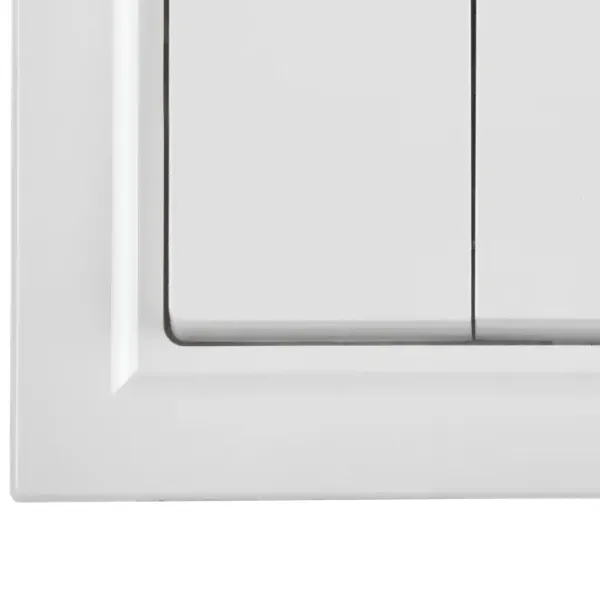 Întrerupător IEK BR-V20-0-10-K01-F 50 Hz /  photo 4 Întrerupător IEK BR-V20-0-10-K01-F 50 Hz /  photo 4