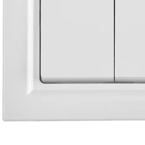 Întrerupător IEK BR-V20-0-10-K01-F 50 Hz /  photo 4 Întrerupător IEK BR-V20-0-10-K01-F 50 Hz /  photo 4