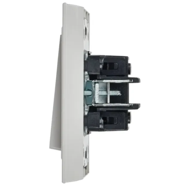 Întrerupător IEK BR-V20-0-10-K01-F 50 Hz /  photo 5 Întrerupător IEK BR-V20-0-10-K01-F 50 Hz /  photo 5