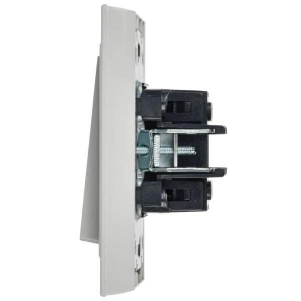 Întrerupător IEK BR-V20-0-10-K01-F 50 Hz /  photo 5 Întrerupător IEK BR-V20-0-10-K01-F 50 Hz /  photo 5