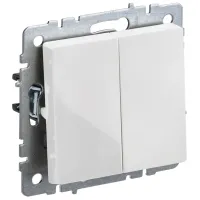 Întrerupător IEK BR-V20-0-10-K01 50 Hz / 