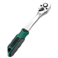 Ключ Tianqin TQ-J-16-12 Металл