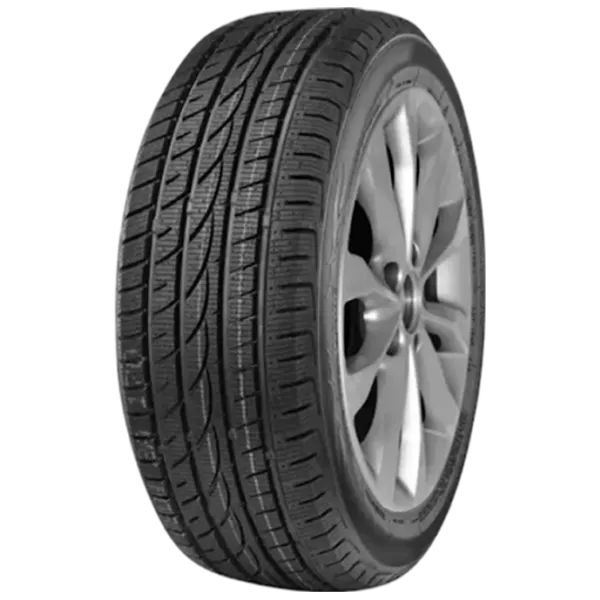Шины Aplus A502 265/45 R21 108V Зимние / Легковой photo 1 Шины Aplus A502 265/45 R21 108V Зимние / Легковой photo 1