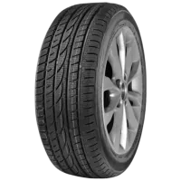 Anvelope Aplus A502 265/45 R21 108V Iarnă / Autoturism