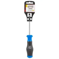 Șurubelniță Heyner 352610 100 mm / 