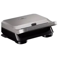 Сэндвичница Braun SM5005 800 Вт / Черный