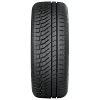Anvelope Falken Eurowinter HS02 Pro 235/60 R19 107V XL TL M+S Iarnă / Autoturism photo 2
