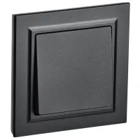 Întrerupător IEK BR-V10-0-10-K02-F 50 Hz /