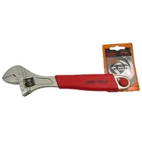 Ключ Tianqin AW-10 Резина