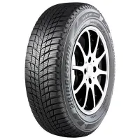Шины Bridgestone Blizzak LM001 245/50 R19 105V XL TL Зимние / Легковой