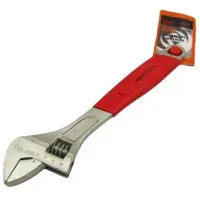 Cheie Tianqin AW-12 Cauciuc