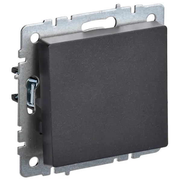 Întrerupător IEK BR-V10-0-10-K02 50 Hz /  photo 1