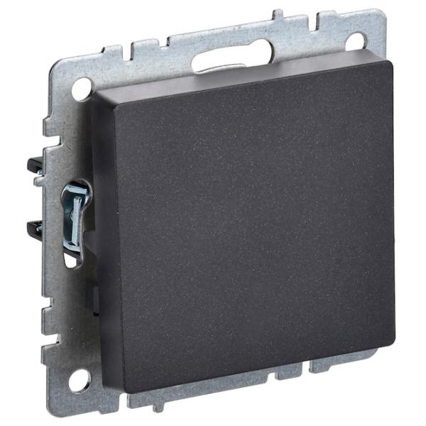 Întrerupător IEK BR-V10-0-10-K02 50 Hz /  photo 1