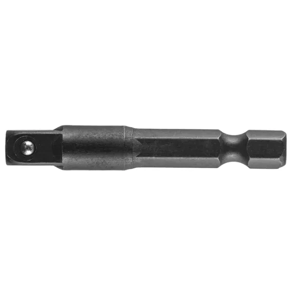 Bit Hammer 52528  Cantitatea în set - 1 photo 1