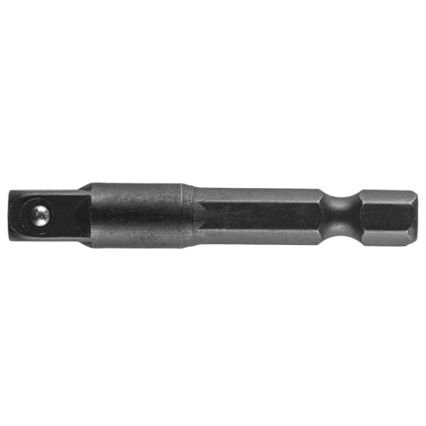 Bit Hammer 52528  Cantitatea în set - 1 photo 1
