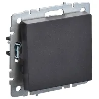 Întrerupător IEK BR-V12-0-10-K02 50 Hz /