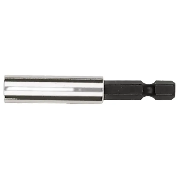 Magnet pentru biți Hikoki 752394 Cantitatea în set - 1 photo 1