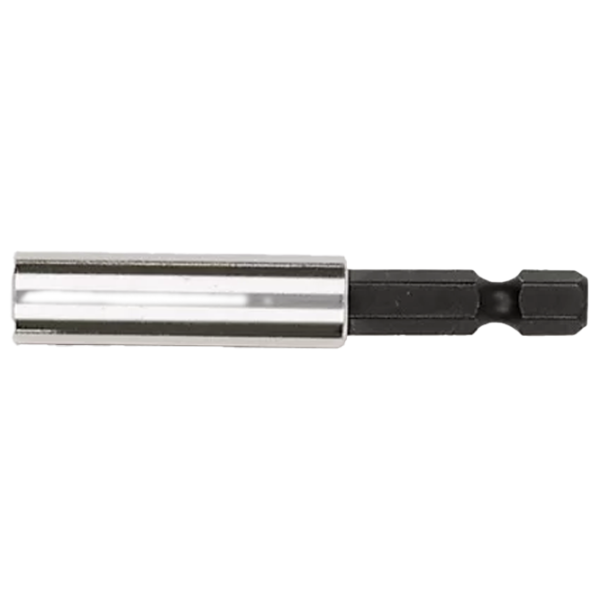 Magnet pentru biți Hikoki 752394 Cantitatea în set - 1 photo 1