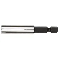 Magnet pentru biți Hikoki 752394 Cantitatea în set - 1
