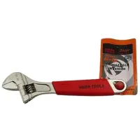 Ключ Tianqin AW-8 Резина