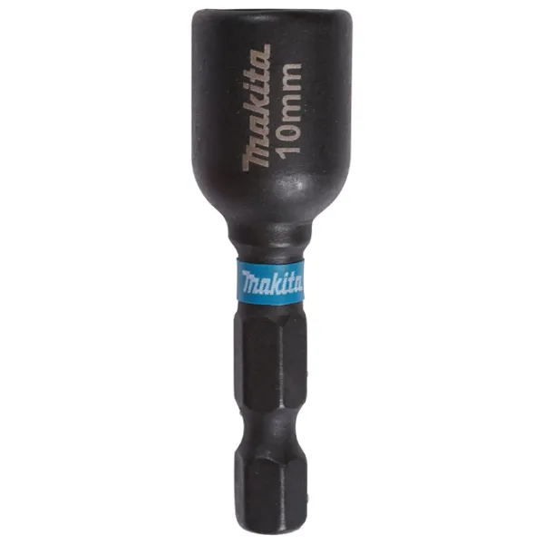 Сопло Makita B-66846  Количество в наборе - 1 photo 2