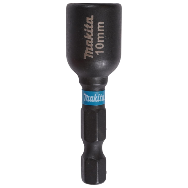 Сопло Makita B-66846  Количество в наборе - 1 photo 2