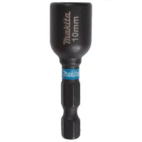 Duză Makita B-66846 Cantitatea în set - 1 photo 2