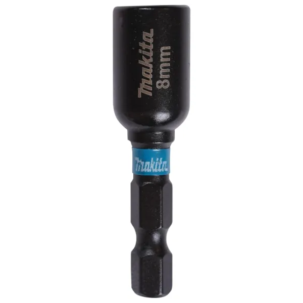 Сопло Makita B-66830  Количество в наборе - 1 photo 2