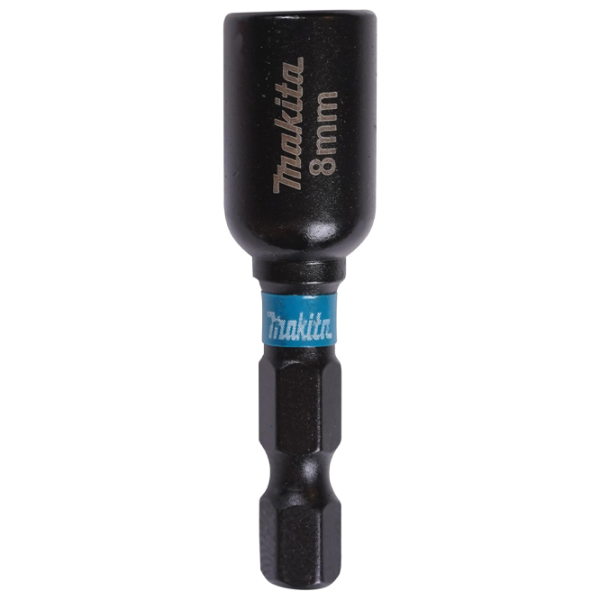 Сопло Makita B-66830  Количество в наборе - 1 photo 2