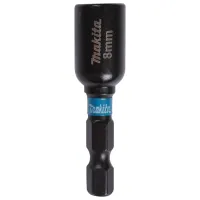 Duză Makita B-66830 Cantitatea în set - 1 photo 2