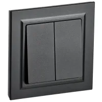Întrerupător IEK BR-V14-0-10-K02 50 Hz /