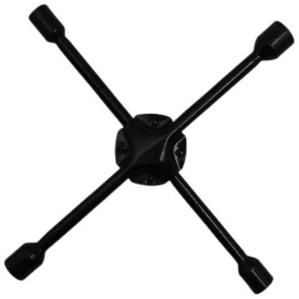 Cheie Vertigo HDW-350-23 Metal photo 1 Cheie Vertigo HDW-350-23 Metal photo 1