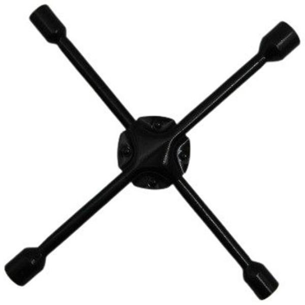 Cheie Vertigo HDW-350-23 Metal photo 1 Cheie Vertigo HDW-350-23 Metal photo 1