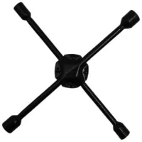 Cheie Vertigo HDW-350-23 Metal