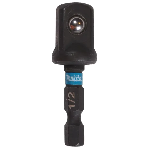 Duză Makita B-66874  Cantitatea în set - 1 photo 2