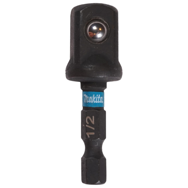 Duză Makita B-66874  Cantitatea în set - 1 photo 2